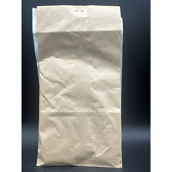 Macrame' Coaster Kit and Instruction Craft Kit Home Decor Length  10 Inches - Picture 4 of 5